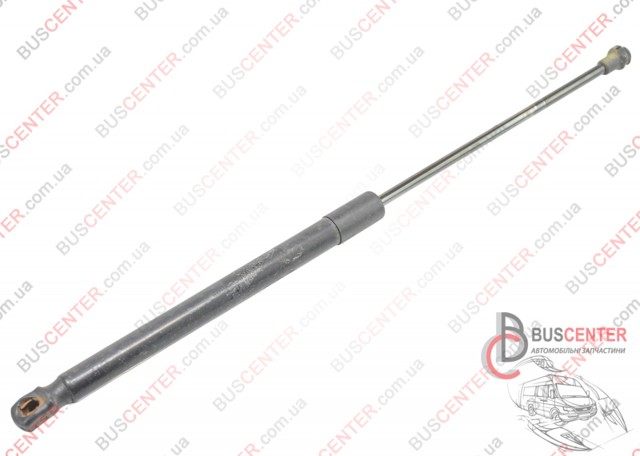 Амортизатор крышки багажника 6J8827550B VAG