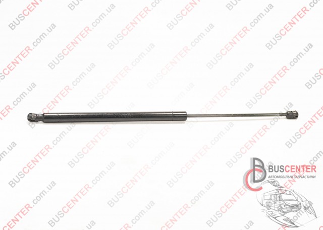 Газовый упор багажника 6M21R406A10AD FORD