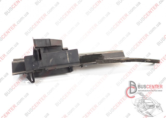 FORD 6M21U02477AD в наличии Днепр