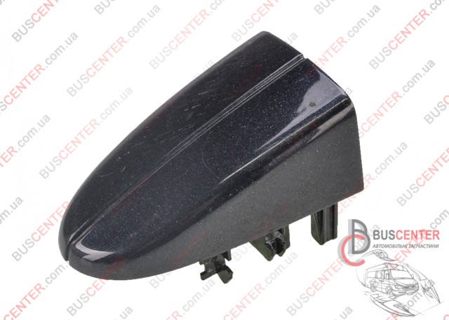 FORD 6M21U218B08BCW в наличии Сумы