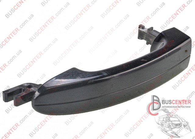 6M21U22404BCW FORD купить в Львов