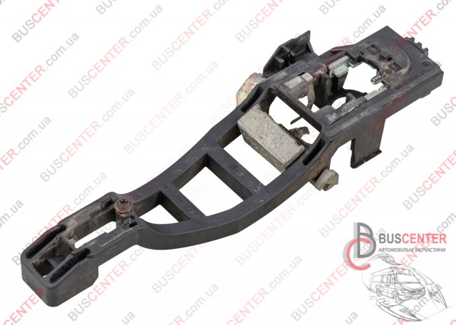 6M21U224A36AF купить Днепр