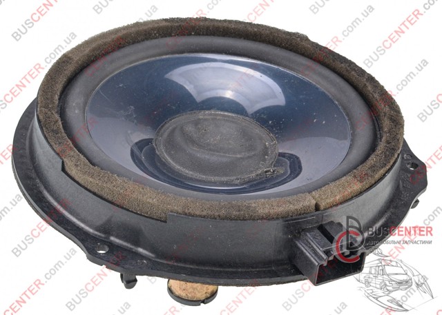 Динамик передней двери 6M2T18808FC FORD