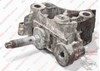 Опора двигателя 6M516030BA FORD