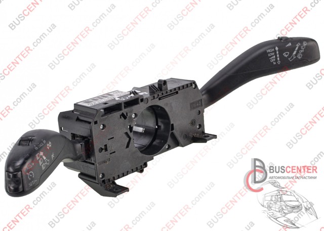 6Q0953503FE купить Запорожье