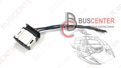 6Q0972773E VAG купить в Каменское