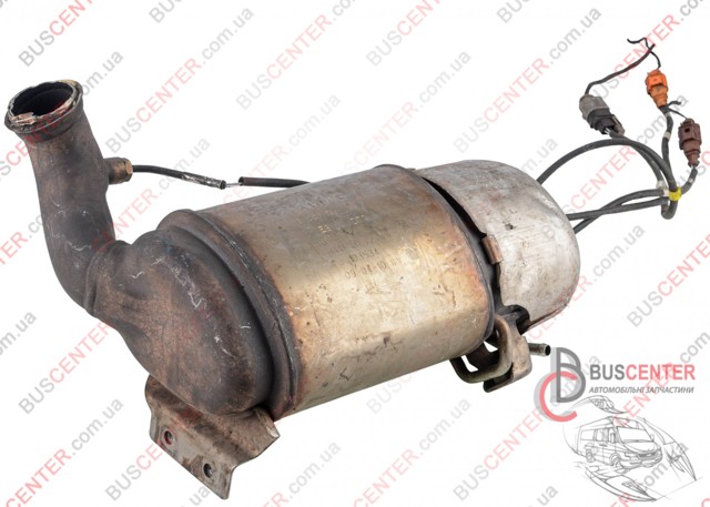 VAG 6R0131723G в наличии Киев