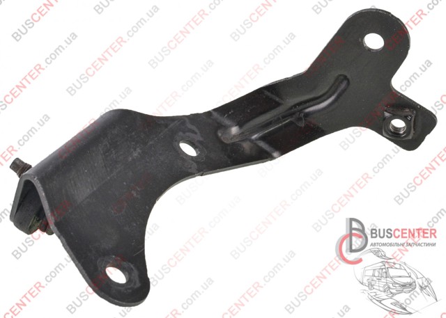 6R0145961B VAG купить в Кривой Рог