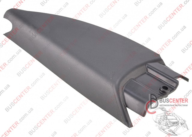 VAG 6R0837973G в наличии Львов