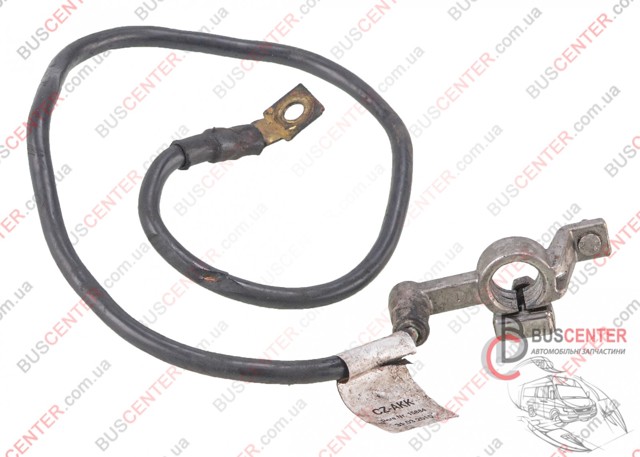 6R0971228AC купить Хмельницкий