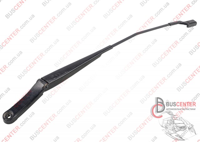 6R1955410A купить Житомир