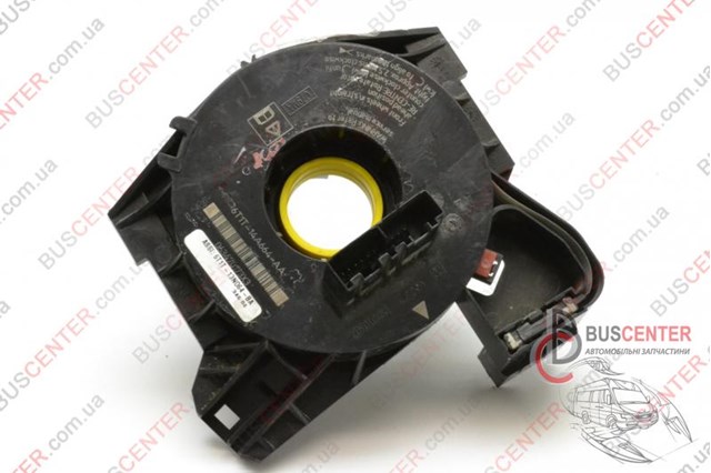 Кольцо Айрбег контактное 6T1T14A664AA FORD