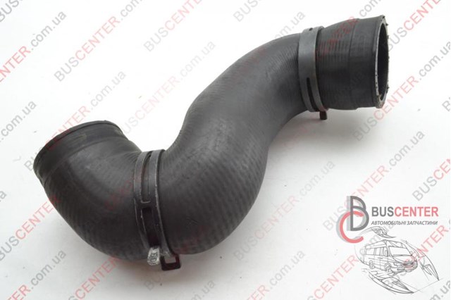 701145762A VAG купить в Запорожье