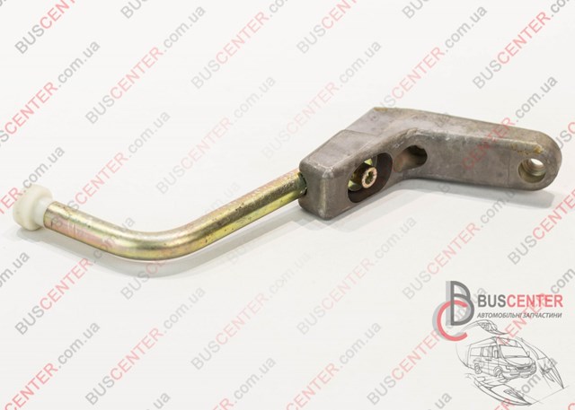 VAG 701843440 в наличии Хмельницкий