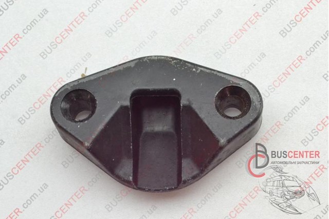 VAG 701843667 в наличии Каменское