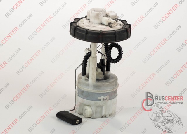 702701890 Бензонасос купить Харьков