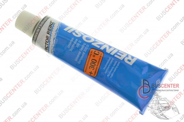 VICTOR REINZ 703141410 Герметик силиконовый в наличии Житомир