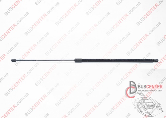 Амортизатор крышки багажника 7092192 KAMOKA