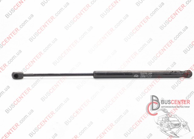 7115008B01 SSANG YONG Амортизатор капота купить в Николаев