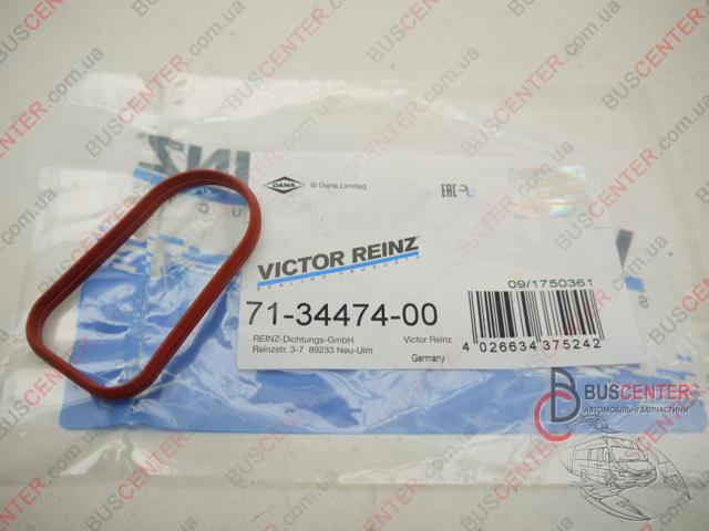 713447400 VICTOR REINZ Прокладка впускного коллектора купить в Ровно