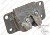 Замок задней двери 7143108000 SSANG YONG