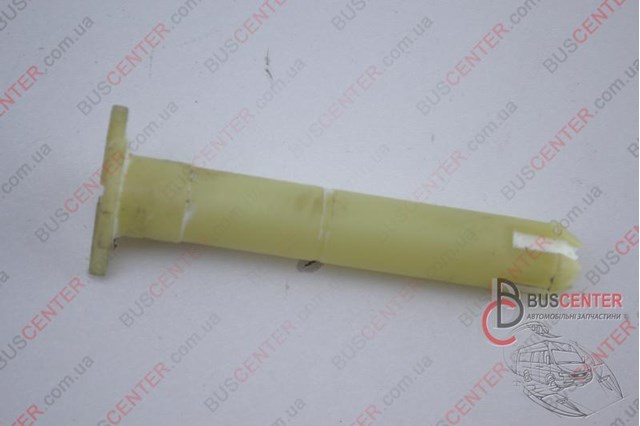 FIAT 71747803 Педаль тормоза в наличии Полтава