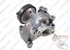 Клапан EGR, рециркуляции газов 7206D WAHLER