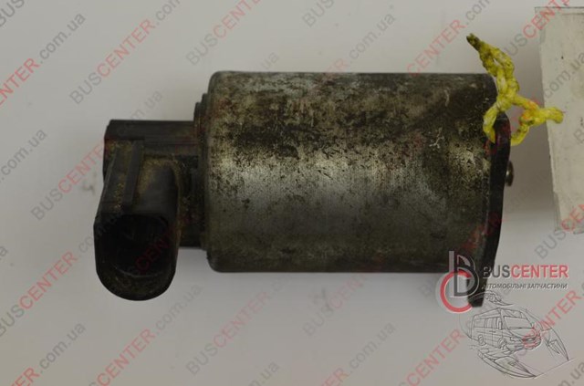 PIERBURG 722947110 Клапан EGR рециркуляции газов в наличии Павлоград