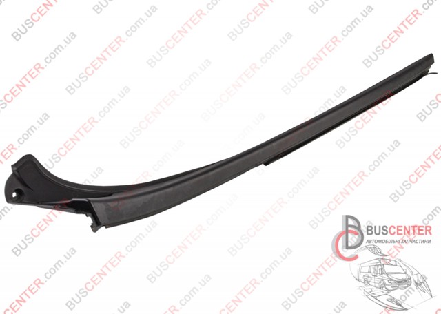 727618104R RENAULT купить в Житомир