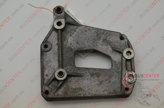 73501350 FIAT купить в Ровно