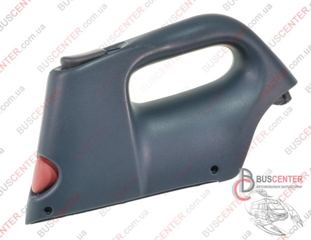 735306294 FIAT купить в Львов