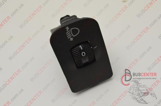 7353160910 FIAT купить в Одесса