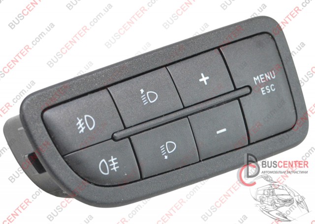 735367268 FIAT купить в Каменское