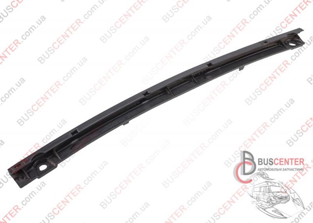 735394534 FIAT купить в Харьков