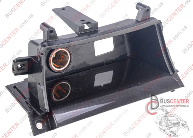 735431190 Fiat/Alfa/Lancia
