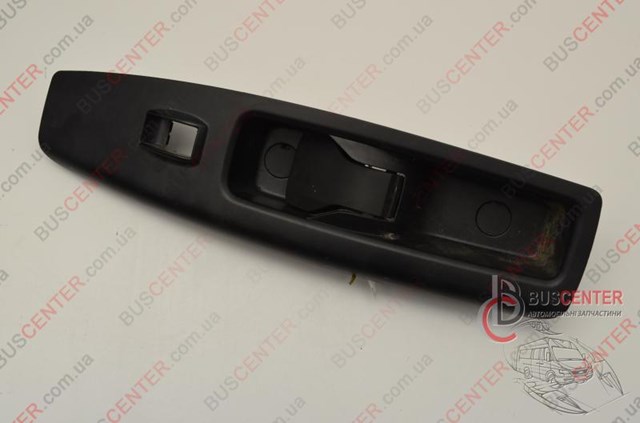 735484916 FIAT купить в Львов