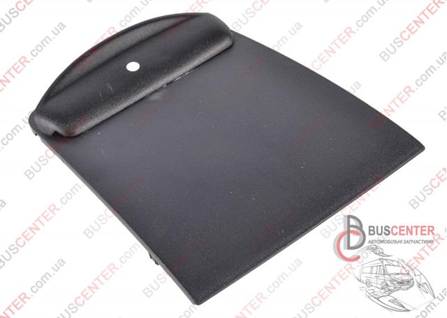 735532980 FIAT купить в Ирпень