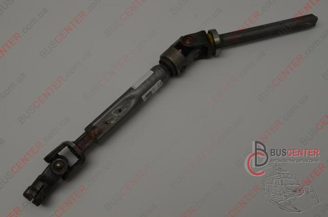 Рулевая колонка 735535874 FIAT