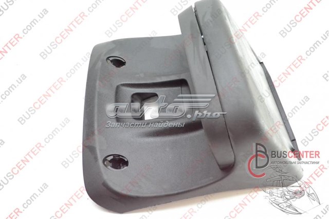 735577346 FIAT купить в Ирпень