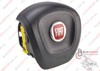 Airbag в мультируль 735636831 FIAT