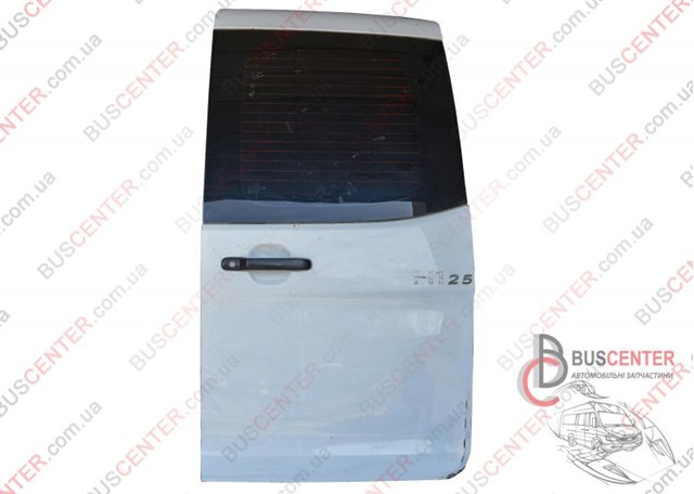 HYUNDAI 738044H810 в наличии Одесса