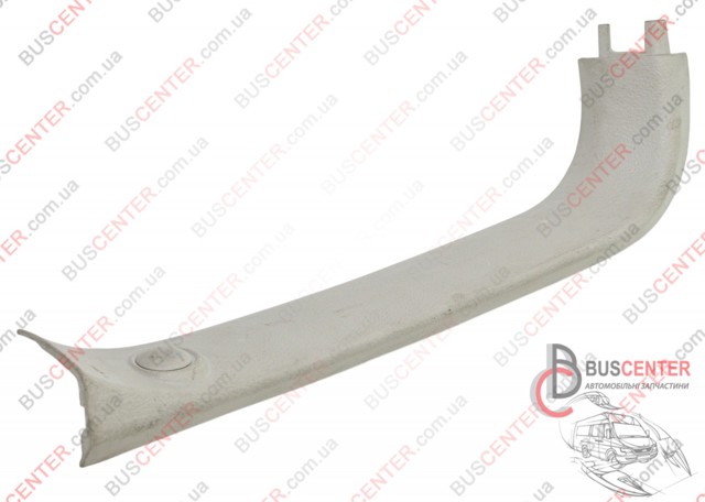 SSANG YONG 7383008002ABJ в наличии Харьков