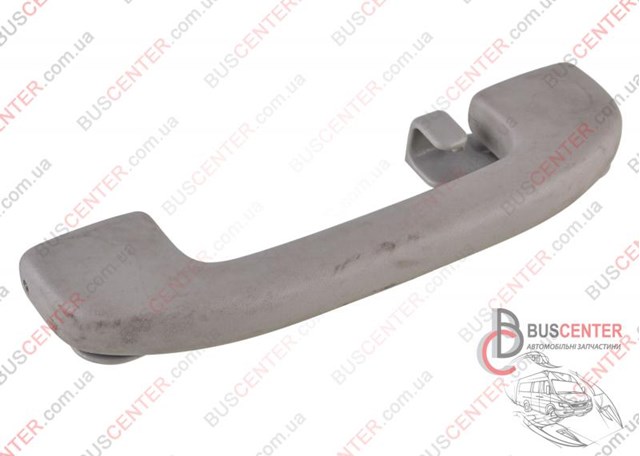 73940JG01B NISSAN Ручка крыши салона купить в Павлоград
