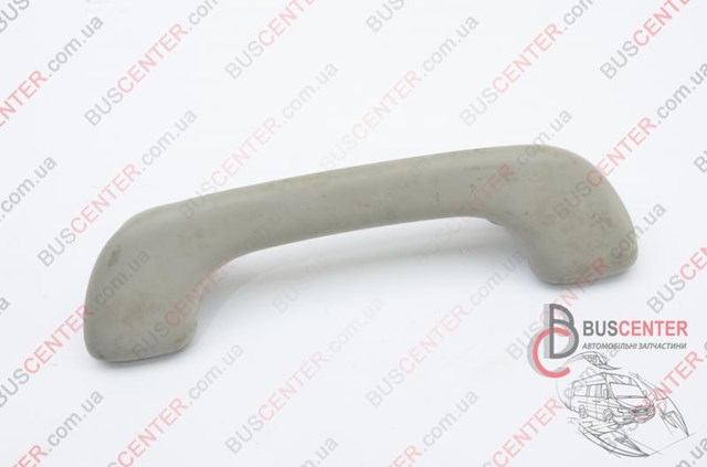 Поручни (держатели) и крючок для одежды 739410013R RENAULT