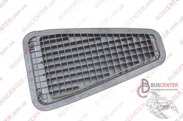 742503NL0A NISSAN купить в Житомир