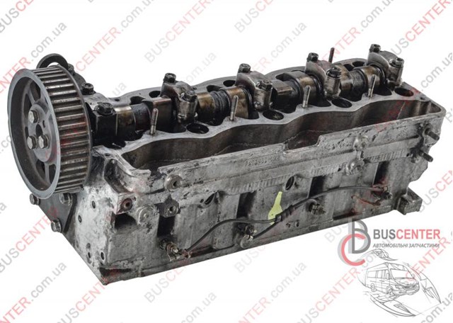 7450466 FIAT купить в Львов