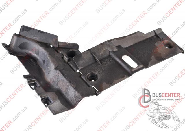 74819BR00A NISSAN купить в Днепр