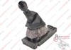 Сдвоенный трос переключения передач 749650548R RENAULT
