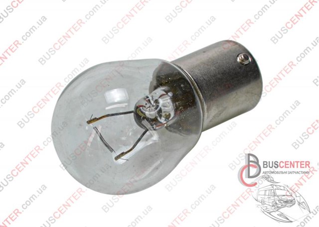 7506 OSRAM Лампочка купить в Чернигов