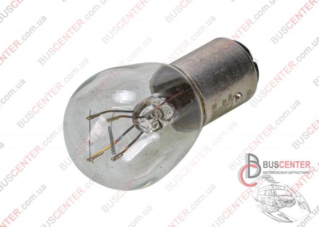 7528 OSRAM Лампочка купить в Сумы